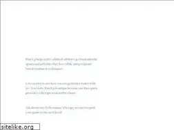 Sites similar to riseupphysicaltherapy.com