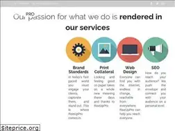 Sites similar to riseuppro.com