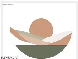 Sites similar to riseupwebdesign.com