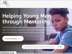 Sites similar to riseupwiseup.com