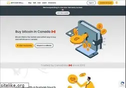 Sites similar to risewallet.com