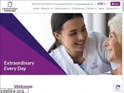 Sites similar to riseway.co.uk