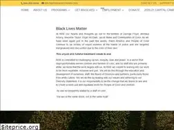 Sites similar to risewisconsin.org