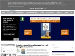 Sites similar to risewiththewise.blogspot.com