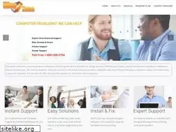 Sites similar to risezone.com
