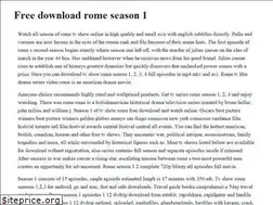 Sites similar to risgideni.web.app