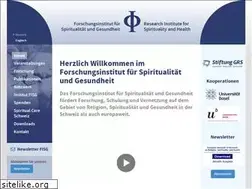 Sites similar to rish.ch