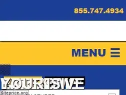 Sites similar to rish.com