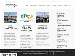 Sites similar to rish.de