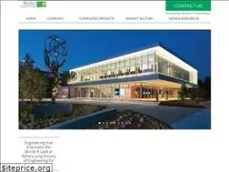 Sites similar to risha.com
