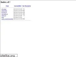 Sites similar to risha.design