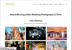 Sites similar to rishabhagarwal.com