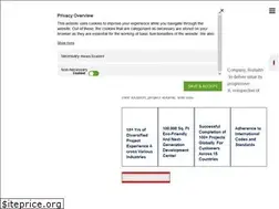 Sites similar to rishabheng.com