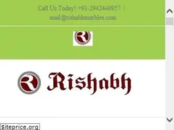 Sites similar to rishabhmarbles.com