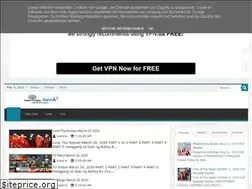 Sites similar to rishallnews.blogspot.com