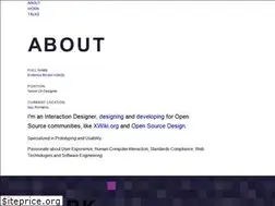 Sites similar to risherry.ro