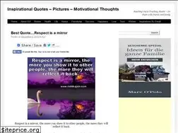 Sites similar to rishikajain.com