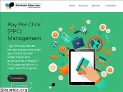 Sites similar to rishikeshadvertiser.com