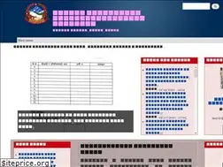 Sites similar to rishingmun.gov.np