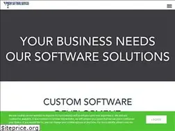 Sites similar to rishisoftwareservices.com