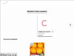 Sites similar to rishop.ma