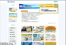 Sites similar to rishou.org