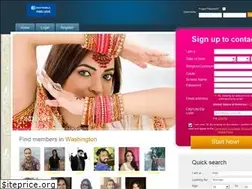 Sites similar to rishtawalla.com