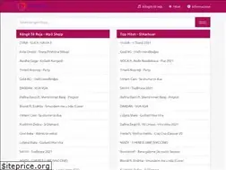 Sites similar to risi-ks.co