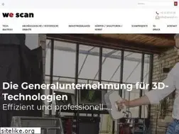 Sites similar to risi.ch