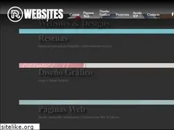 Sites similar to risi.cl