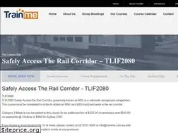 Sites similar to risi.com.au
