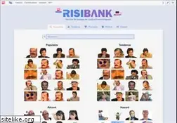 Sites similar to risibank.fr