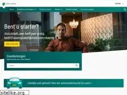 Sites similar to risicosinbeeld.nl