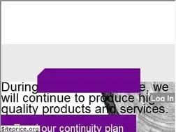 Sites similar to risiinfo.com