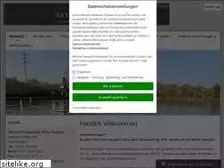 Sites similar to risiken-versichern.de