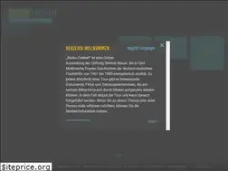 Sites similar to risiko-freiheit.de
