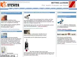 Sites similar to risikofaktoren.com