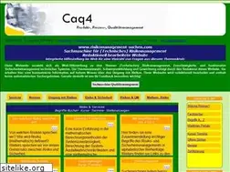 Sites similar to risikomanagement-suchen.com