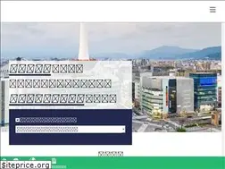 Sites similar to rising-k.co.jp