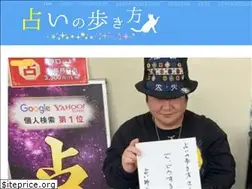 Sites similar to rising-life.com