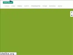 Sites similar to rising-r.com