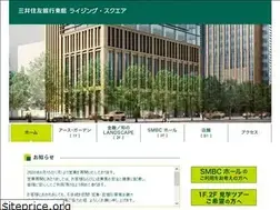 Sites similar to rising-square.jp