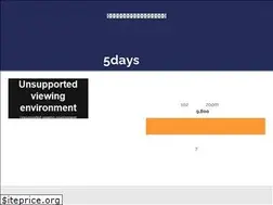 Sites similar to rising-sword.com