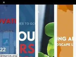 Sites similar to risingafrica.org
