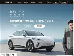 Sites similar to risingauto.com