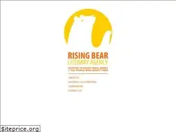Sites similar to risingbear.com