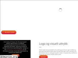 Sites similar to risingbear.no