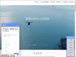 Sites similar to risingfly.com