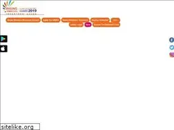 Sites similar to risinghimachal.in