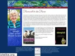 Sites similar to risingmoonfarm.com